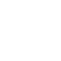 San Marino Plumbers